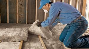 Professional Insulation in Westminster, CA